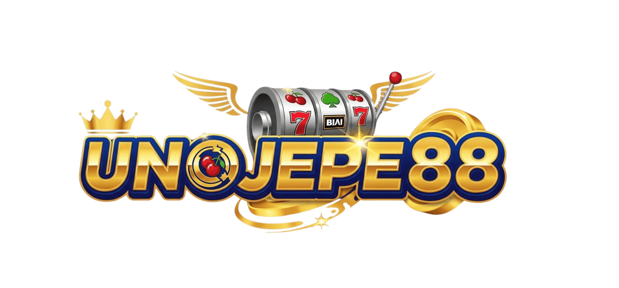 https://UNOJEPE88.com/